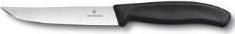 Actual product image Victorinox Steak knife (2 Piece, Knife)