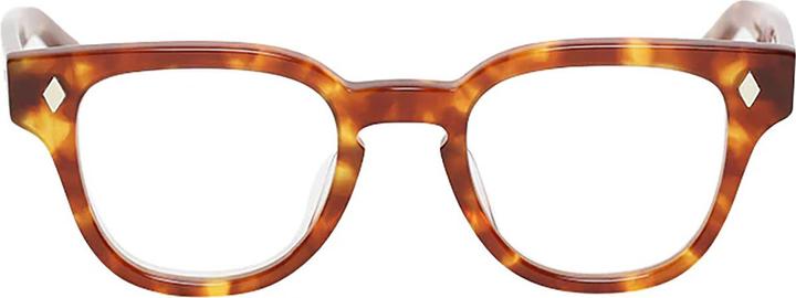 Image du produit Julius Tart Optical Julius Tart JTPL/007F BRYAN