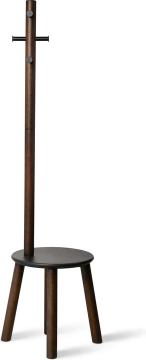 Produktbild Umbra Pillar