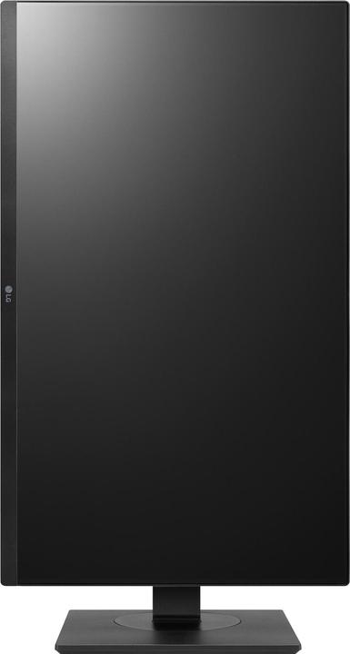Actual product image LG 27BQ65UB-B (3840 x 2160 Pixels, 27")