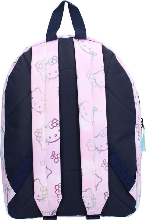 Image du produit Vadobag Backpack Hello Kitty Take Me To The Party (13.57 l)