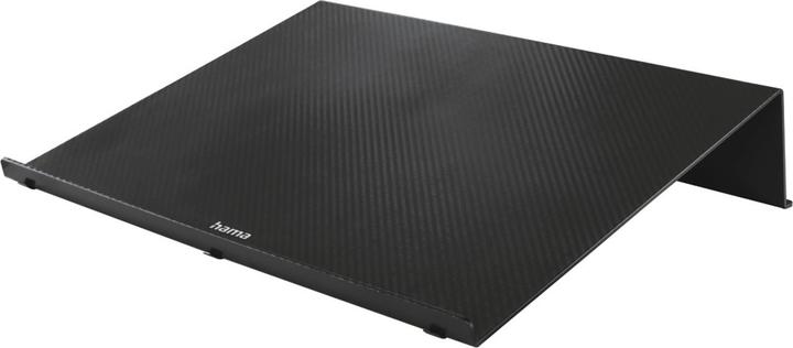 Productafbeelding Hama Notebookstandaard