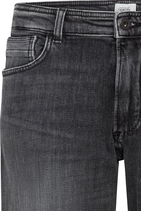 Produktbild Camel Active Regular Fit 5-Pocket Jeans (W44/L34)