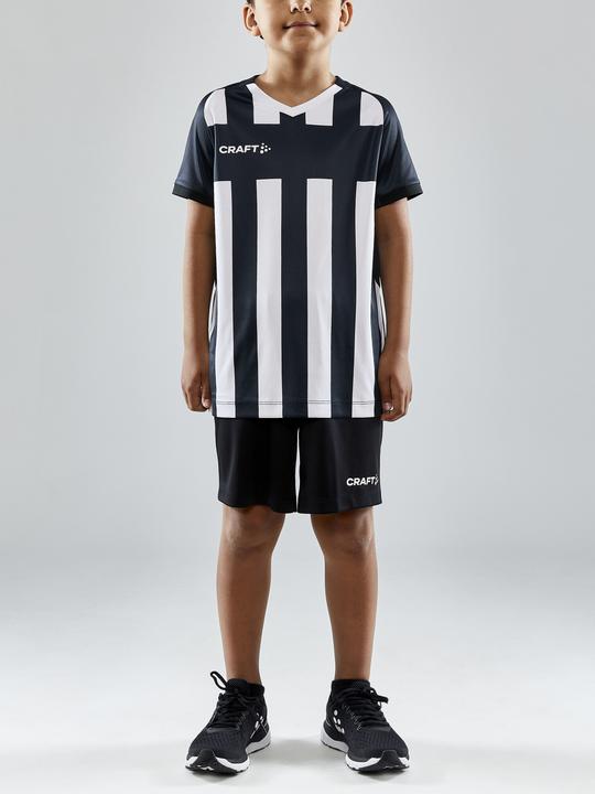 Immagine prodotto Craft Progresso 2.0 Pantaloncini JR (146)