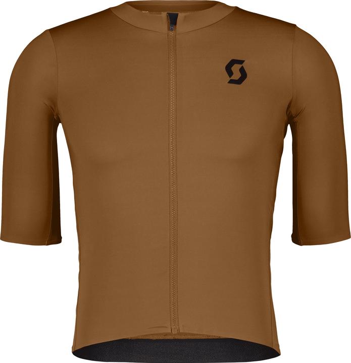 Scott Sports ULTD. Training SS