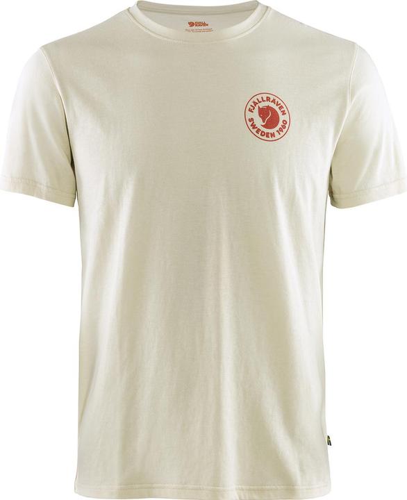 Produktbild Fjällräven 1960 Logo (XXL)