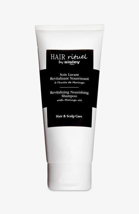 Produktbild Sisley Soin Lavant Revitalisant Nourrissant (500 ml, Flüssiges Shampoo)