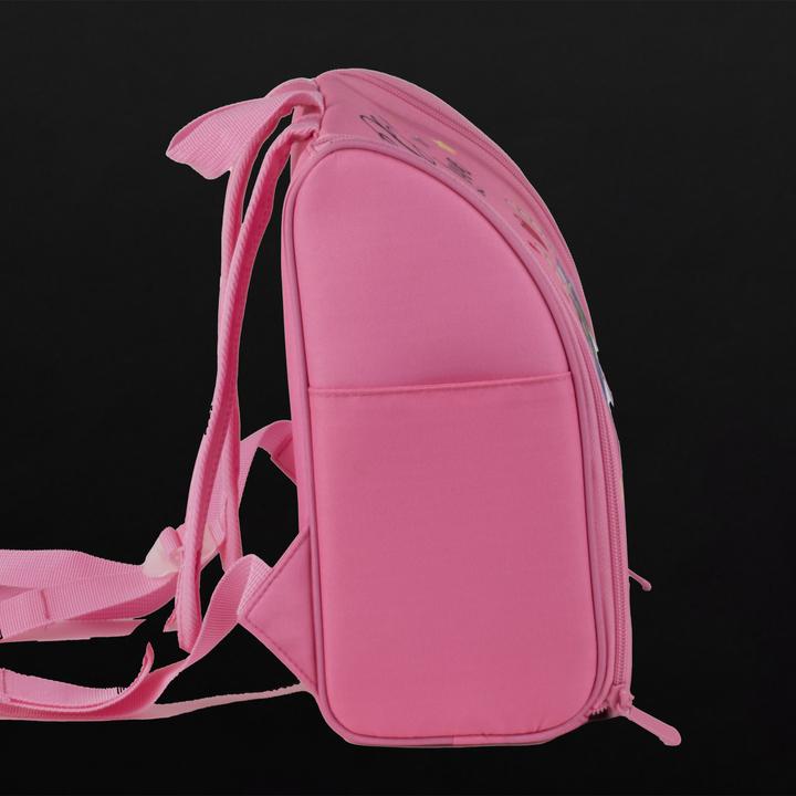 Produktbild Konix Mythics Unicorn BE FUNKY- Backpack (Switch Lite, Switch OLED, Switch)