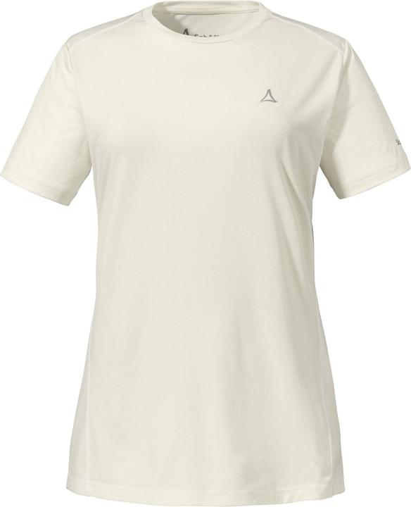 Schöffel CIRC T Shirt Tauron L (48)
