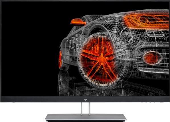 Productafbeelding HP E27 G4 (1920 x 1080 Pixels, 27")