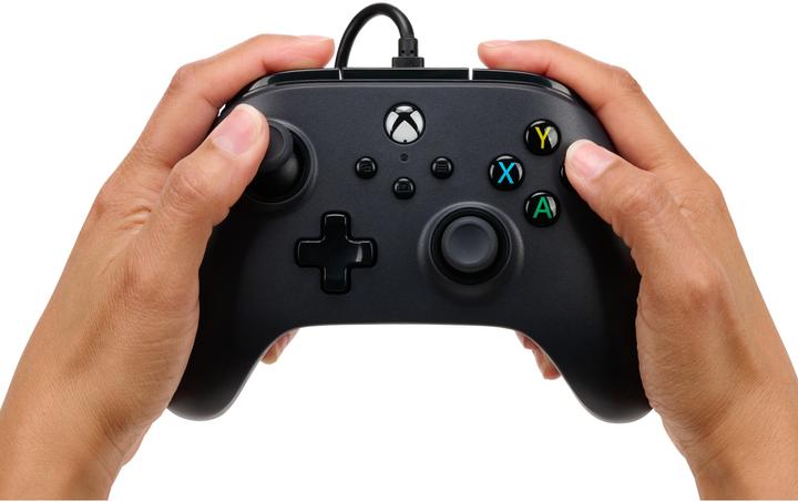 Produktbild PowerA Gamepad (Xbox Series X, Xbox Series S, PC)