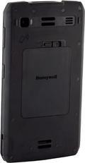 Produktbild Honeywell ScanPal EDA71 (4G, 7", 64 GB, Black)