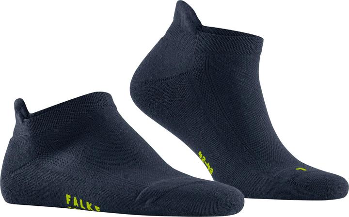 Produktbild Falke Cool Kick Unisex (Einzelpack, 39 - 41)