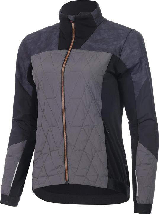 Immagine prodotto Protective MxCxK (40, L)