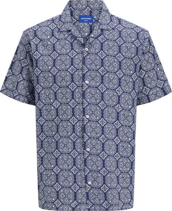 Produktbild Jack & Jones Hemd Junior Hemd (140)