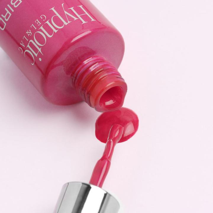 Actual product image BrillBird Hypnotic G&L "27" - 8ml (Gel-Effect Nail Polish)