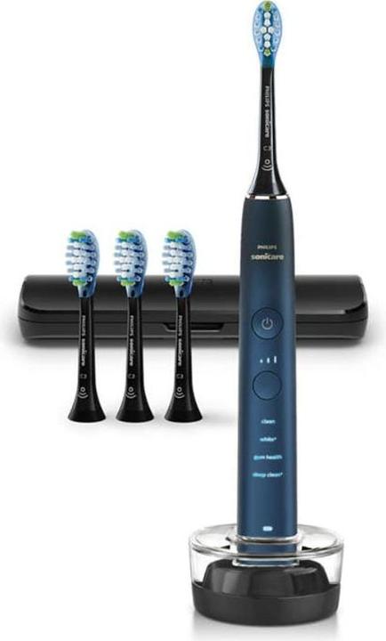 Produktbild Philips DiamondClean 9000 Series (Schallzahnbürste)