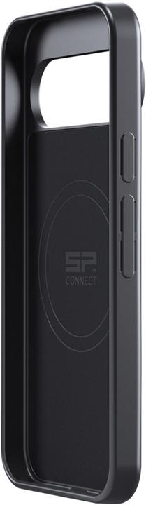 Produktbild Sp Connect Phone Case SPC+ Pixel 9 (Google Pixel 9, Google Pixel 9 Pro)