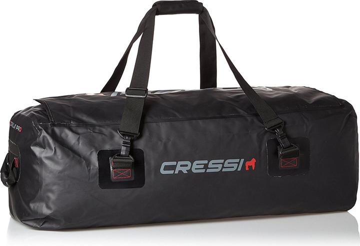 Immagine prodotto Cressi Gorilla Pro (135 l)