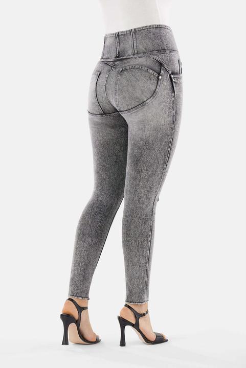 Actual product image Freddy WR.UP SNUG Shaping Pants Curvy WRUPSNUG2HS222NS (M)