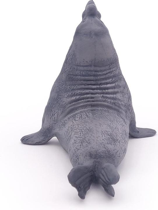 Image du produit Papo Éléphant de mer