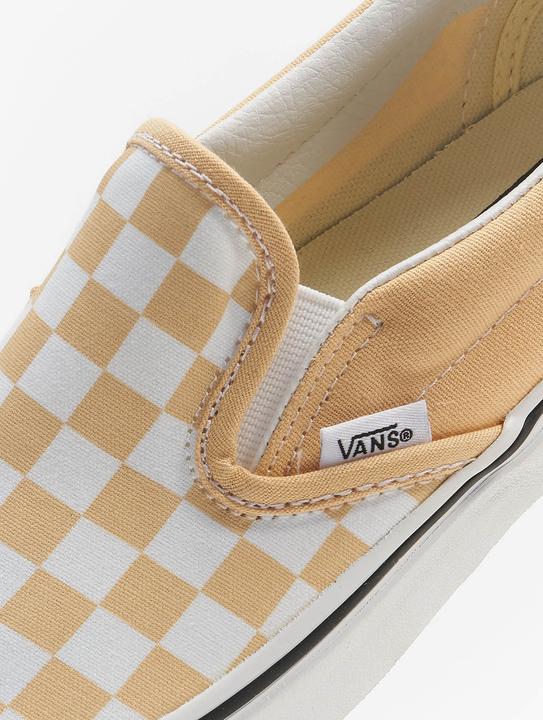 Immagine prodotto Vans Scarpa Ua Classic Slip-On Colour Theory Checkerboard - 86789 (38)