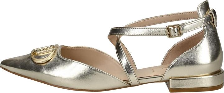 Actual product image Liu Jo Ballerinas (36)