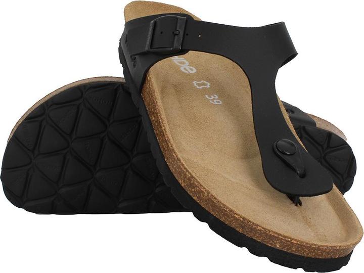 Actual product image Rohde Alba mules (35)