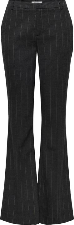 Immagine prodotto Only ONLMARLEY Pantaloni svasati a vita media Pantaloni da abito (44)