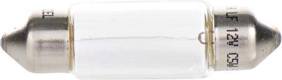 Actual product image Bosch Home & Garden GLL C5W PureLight