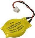 Produktbild IBM RTC Battery