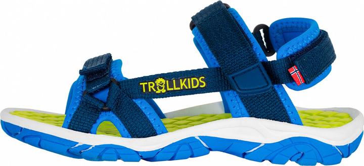 Trollkids Oslofjord (35)