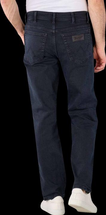 Immagine prodotto Wrangler Jeans Texas Low Stretch (W33/L34)