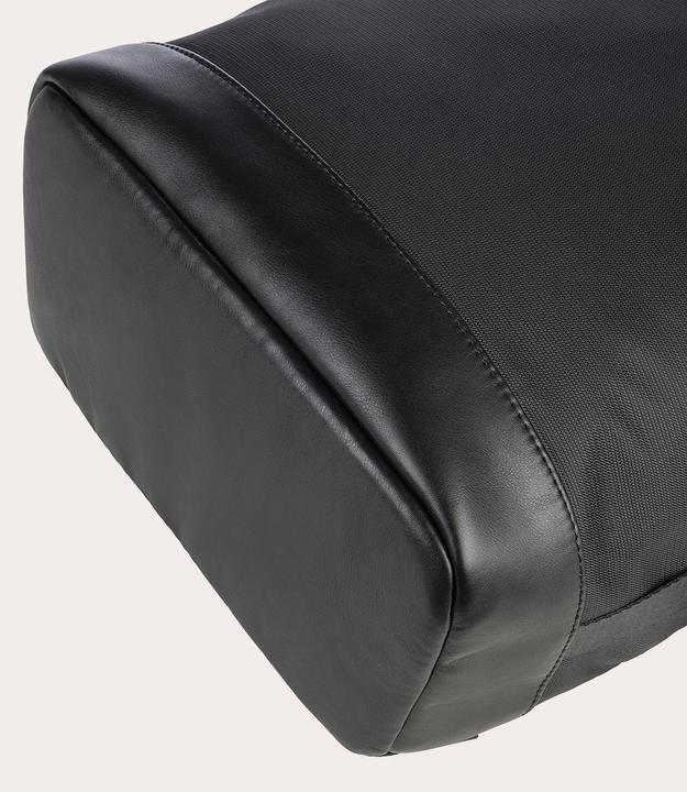 Immagine prodotto Tucano Modo Premium Backpack 15.6"