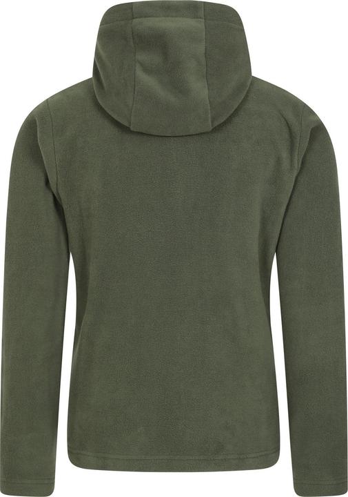Produktbild Mountain Warehouse Camber II Kapuzenpullover (158)
