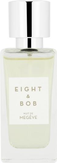 Produktbild Eight & Bob Nuit de Megève (Eau de Parfum, 30 ml)