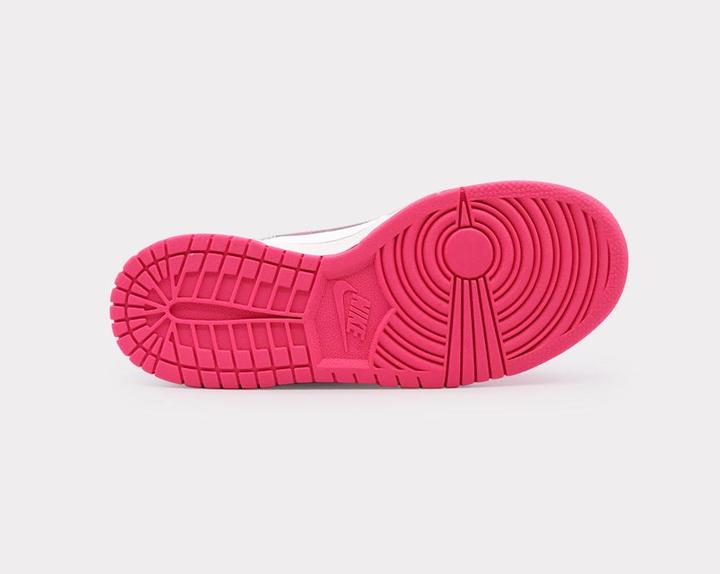 Produktbild Nike Dunk Low (36)