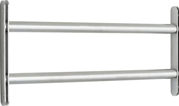 Produktbild Abus Fenstersicherung