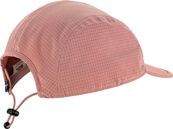 Image du produit Fjällräven Abisko Trekking Cap (M)