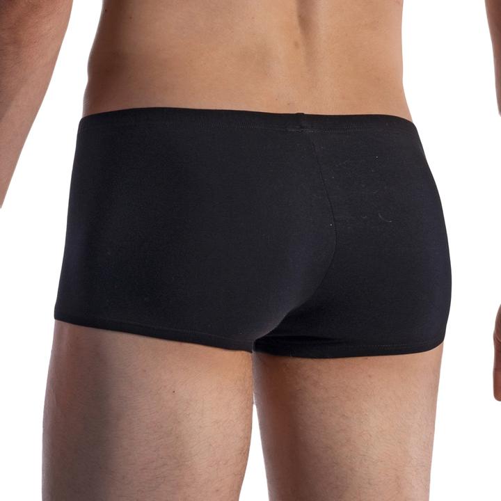 Image du produit Olaf Benz Minipant (L, Une unité par pack)
