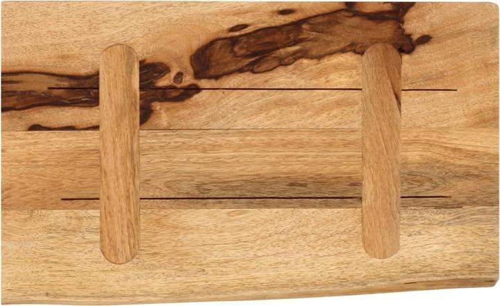 Actual product image VidaXL Grafing b