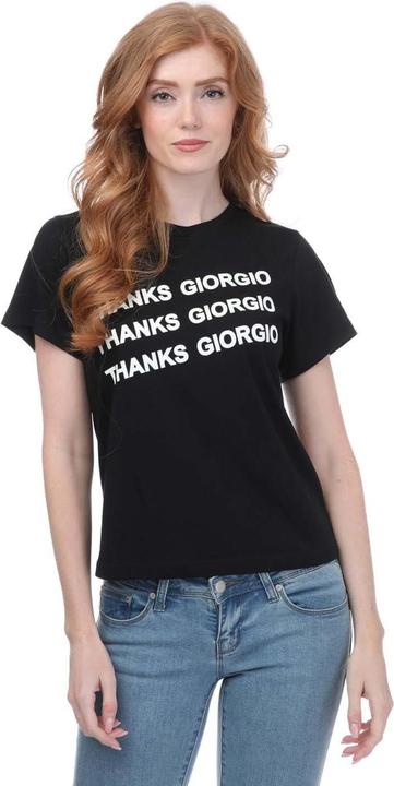 Produktbild Armani Exchange TShirt (36 D)