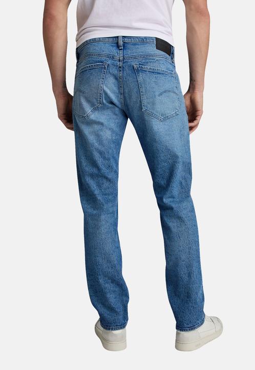 Actual product image G-Star 10019445 (W33/L34)