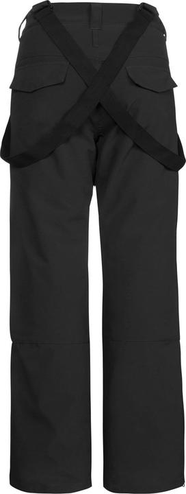 Produktbild Protest SUNNY JR snowpants (128)