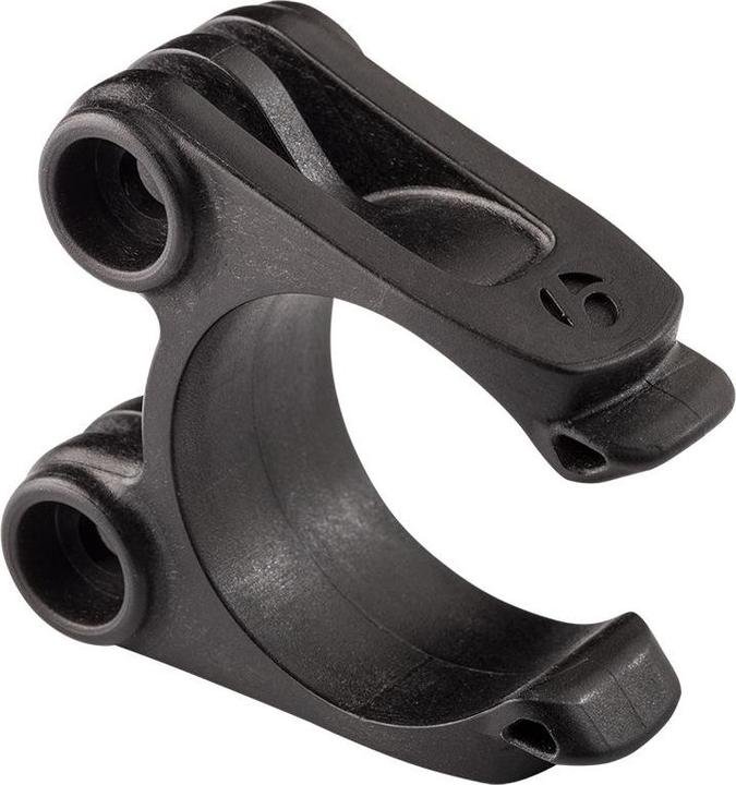 Bontrager XXX/Pro/Elite Vorbau Blendr Duo-Sockel
