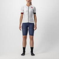 Castelli Premio Tri W Speed Short