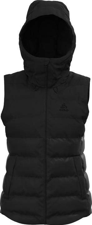 Image du produit Odlo Severin N-Thermic (XS)