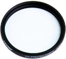 Image du produit Tiffen 49mm Uv Protector (49 mm, Filtre UV, 49 mm)