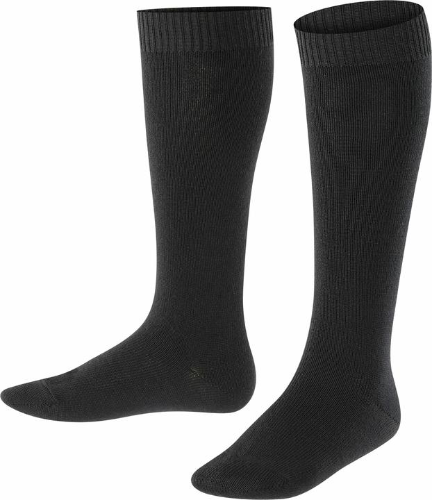 Falke Comfort Wool KH