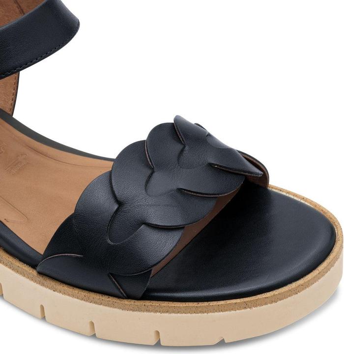 Produktbild Tamaris Sandalette (41)